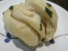 -袁小二大东北铁锅炖(吉祥村总部)