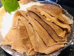 -王家渡火锅店(棕榈泉店)