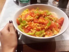 -贺秦生陕面王(富力城店)