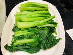 -正斗·港式粤菜(SKLP店)