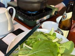 -西湖春天•老字号杭州菜(百汇店)