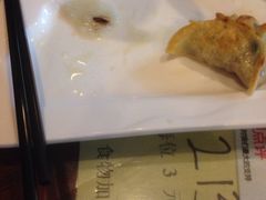 -黄但记老店·陈村粉食府