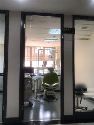 -深圳阳光医疗美容医院·旗舰店