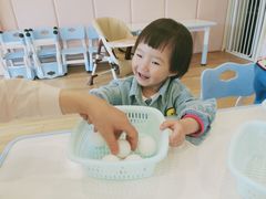 -希希家·托婴服务(西村店)