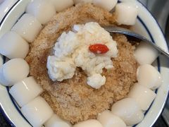 -李子坝梁山鸡(李子坝大鸡哥店)