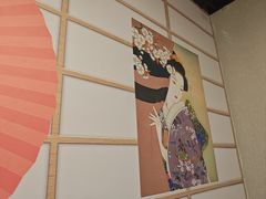-剧狐剧本杀(徐汇1号店)