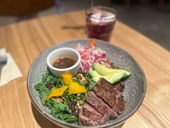 -Wagas沃歌斯(武汉恒隆广场店)