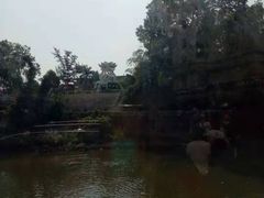 -东兴口岸-中越友谊大桥