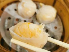 -潮福城大酒楼(北尚店)