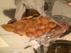 iphone_upload_pic-厨魔