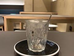 -Seesaw Coffee(苏州中心店)
