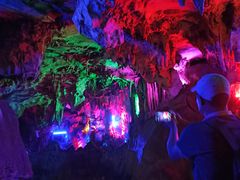 -陶祖圣境风景区