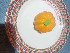 -俄士厨房(未来城店)