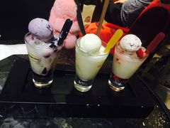 -哈根达斯(滨江店)