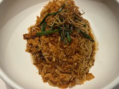 -苏帮袁Sue Cuisine(南开大悦城店)