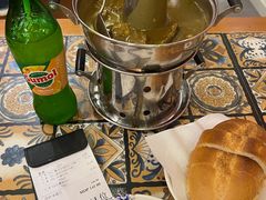 -番茄屋葡式美食(总店)