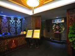 门面-旭川 SPA·按摩·足道(大木桥路店)