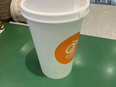 -CoCo都可(官林大梦想城店)