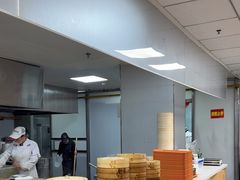 -天宫院小吃·专业包子炒肝儿(丰台和义店)