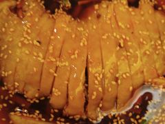 -文杏酒楼(一品天下店)