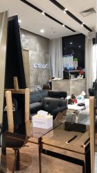 -IN STYLE·全国形象店