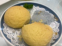-金华安大酒楼·老牌潮菜·粤式茶点(东方国际店)