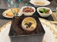 -丹鼎铁板料理