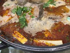 -河东颐祥阁(世贸店)
