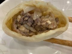 -情忆草原涮肉馆