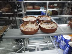 -纳鲁孜·新疆特色餐厅(上海悦荟广场店)