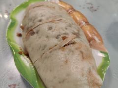 大懒龙-鼎香润(德胜门内店)