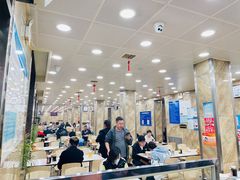 -老四季(总店)