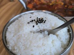 -KimPro 辛普乐概念韩餐