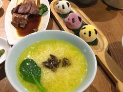 -天府掌柜(九眼桥店)