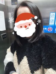 -Mika美嘉·烫染连锁