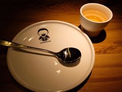 餐具摆设-江渔儿酸菜鱼(东二环泰禾店)