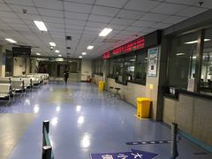 -四川省人民医院(本部)
