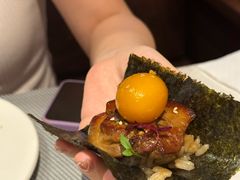 -和牛食堂•BISTRO(广州首店)