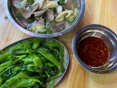 -广达眼镜炖罐(广达店)