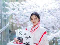 -阳澄湖费尔蒙酒店