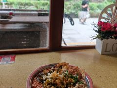 -全州阿文米粉(金浦店)