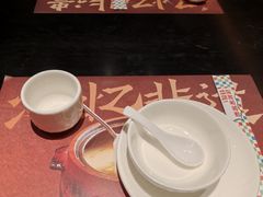 -萍豐小院·崇仁路鸭子煲
