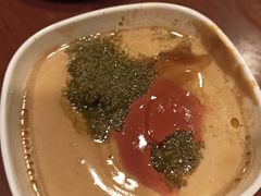 -老五四季涮肉(白纸坊店)
