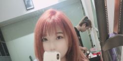 点击看大图 -东方麒麟·潘多拉SALON