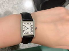 -卡地亚(贵和精品店)