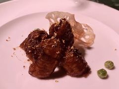 -法云安缦酒店