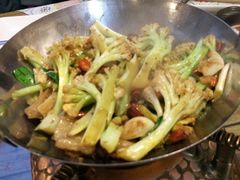 android_upload_pic-豆蔻电影主题餐厅(四牌楼店)