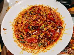 -鸡毛店·川菜(文殊院店)