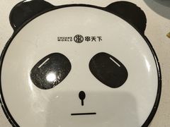 -串天下串串香(宽窄巷子店)