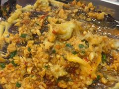 -古彭7只羊·招牌白串·碳锅羊肉旗舰店